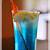 chili's blue lagoon drink recipe