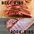 chili's original vs house bbq ribs difference