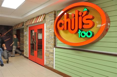 chili's corporate customer service