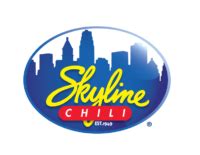 chili's corporate office phone number