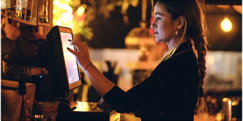 Chili's Employee Denied Promotion Because of How She Looked YouTube