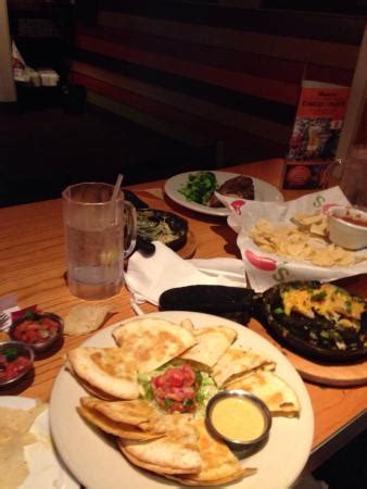 chili's wake forest north carolina