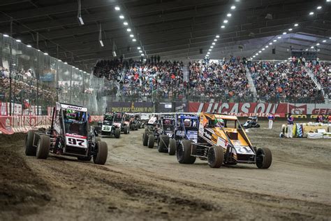 chili bowl games to play