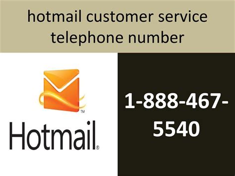 chili customer service telephone number