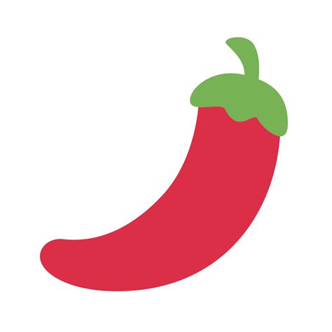 chili emoji copy and paste