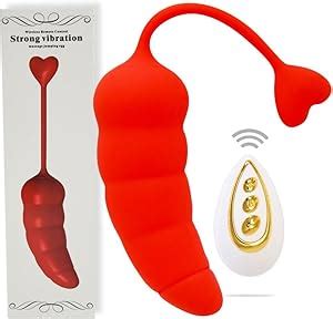 chili pepper 10   anal  dp