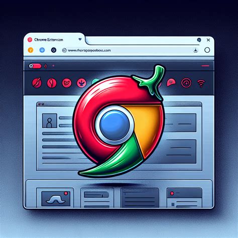 chili piper extension