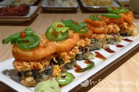 Pin on 2 My Sushi Addiction