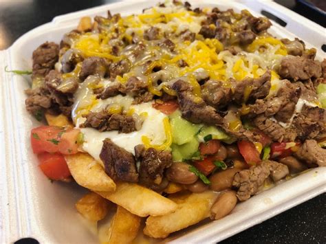 chili verde fries near me delivery