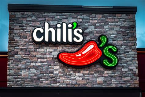 Chilis Beeville