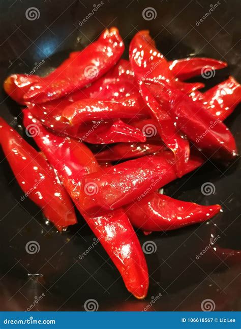 chilis chino