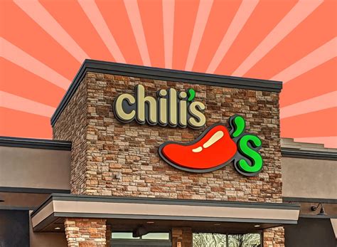 Discover the Spicy Flavor of Davenport's Chilis: A Culinary Adventure Awaits