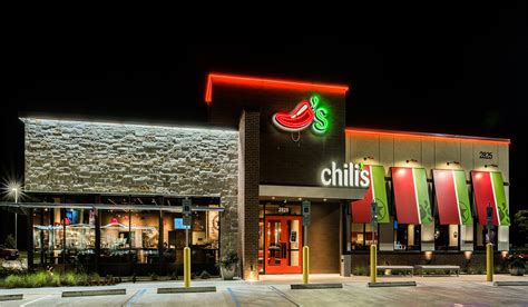 chilis rivergate