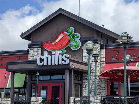 chilis stonecrest
