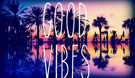 Cool Chill Vibes Wallpapers - Top Free Cool Chill Vibes Backgrounds