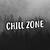 chill zone unblocked