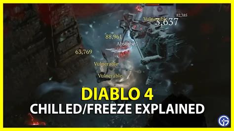 chill and freeze diablo 4