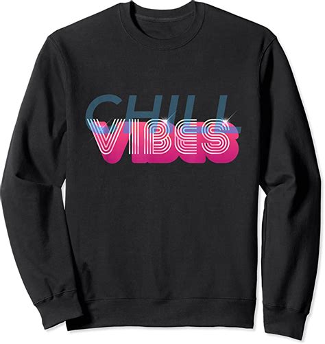 chill tees