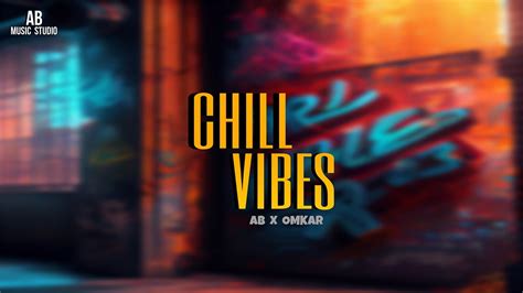 chill vibes meaning in kannada with example
