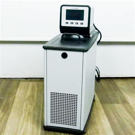 chiller heater