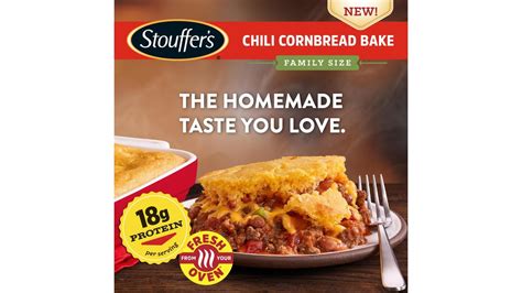 Chilli And Cornbread Near Me