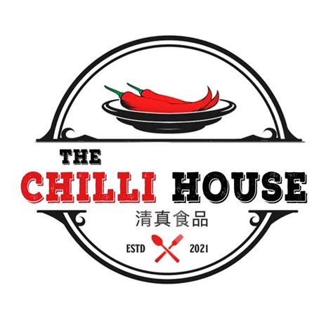 Chilli House Langley Bc