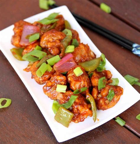 Chilli Mushroom Definition