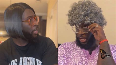 chillin wit the mack 2