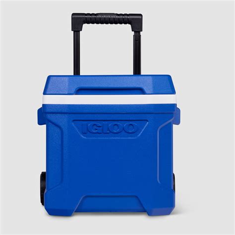 Chilly Bin Briscoes Nz