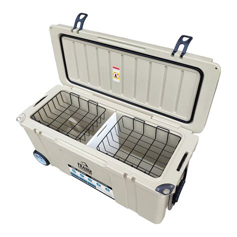 Chilly Bin Hamilton Nz