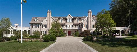 Chilmark Builders Inc