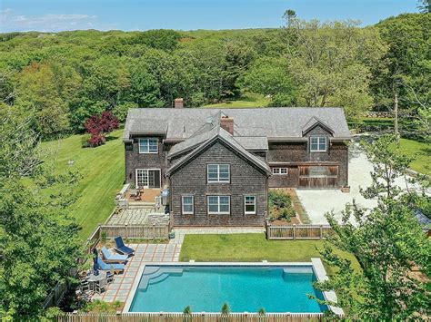 Chilmark Ma Zillow