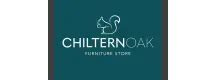 Chiltern Oak Promo Code