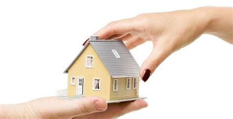 Chiltern Property Clearance