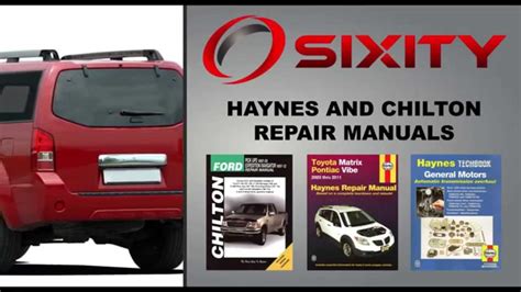 chilton auto repair book online