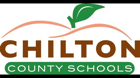 chilton county school system