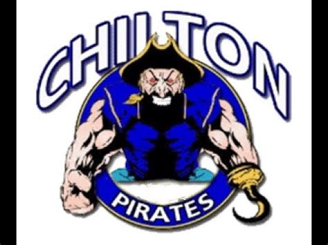 chilton high school chilton tx