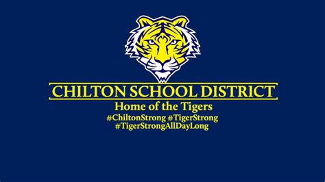 chilton public schools facebook