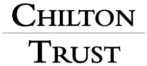 chilton trust company wiki