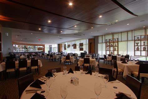 Discover the Ultimate Gourmet Experience at Chima Steakhouse Tyson's