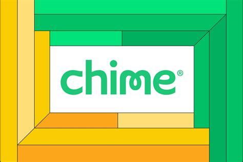 Chime Bank Sort Code