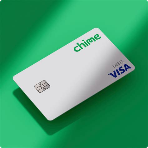 chime card zip code