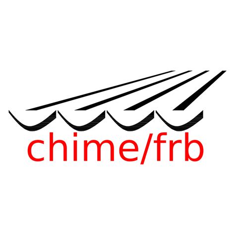 Chime Frb Catalog