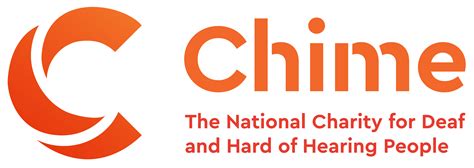 Chime Hearing Foundation