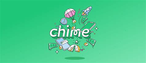 Chime Joint Banking