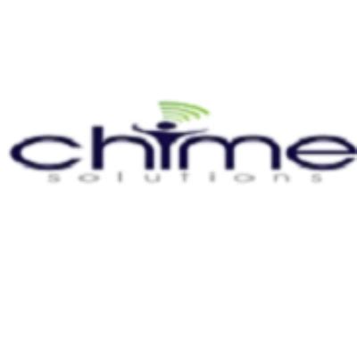 chime solutions morrow ga