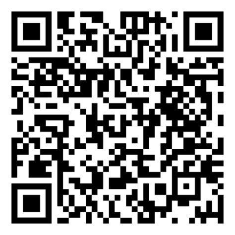 Can’t pare this to Chimes and recognises QR code but that’s