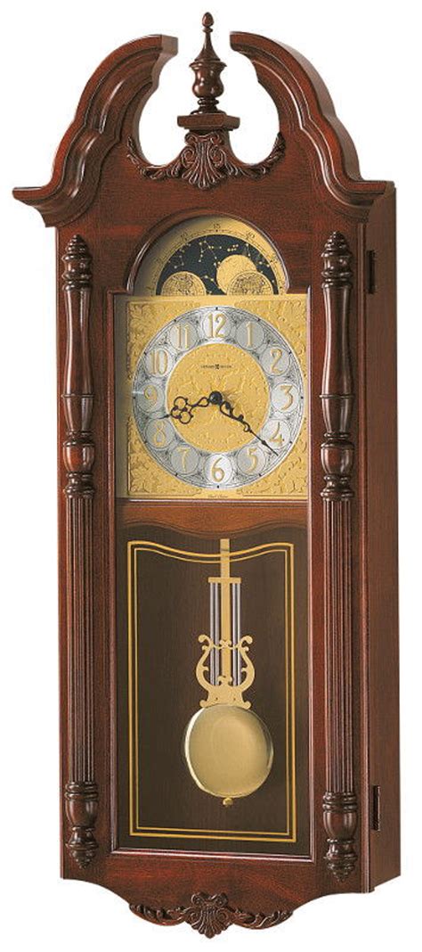 Chiming Wall Clocks Canada
