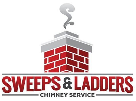 Why is a chimney sweep so important? A Noble Sweep