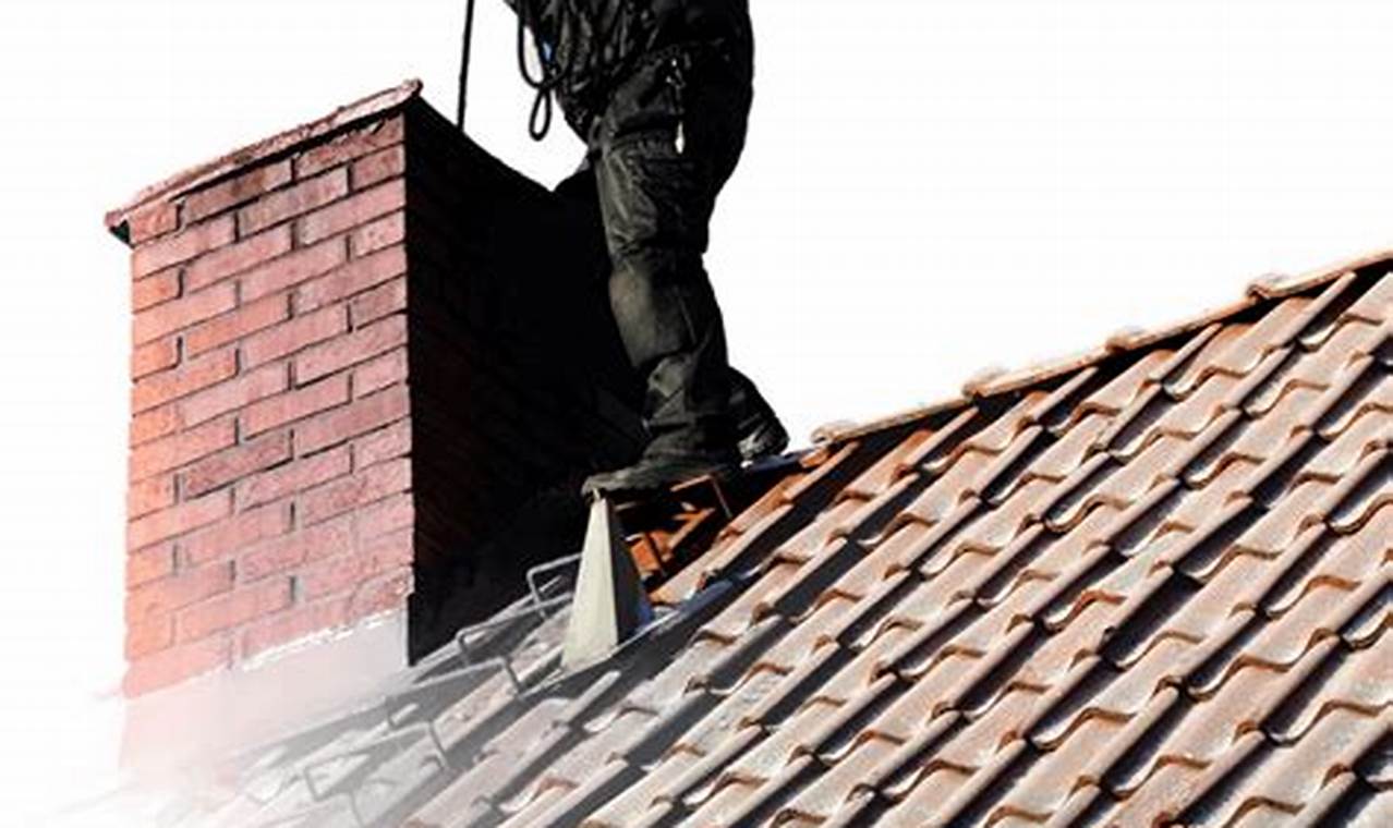 How to Choose the Best Chimney Sweep Software for Your Business